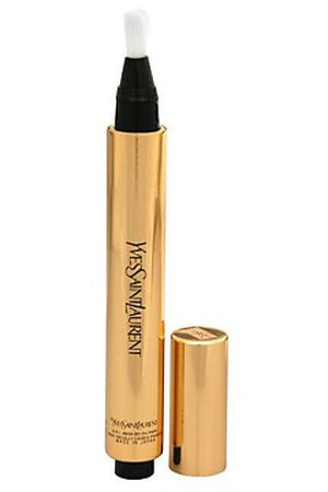 YVES SAINT LAURENT Осветляющий консилер Touche Eclat in Peru 2.5