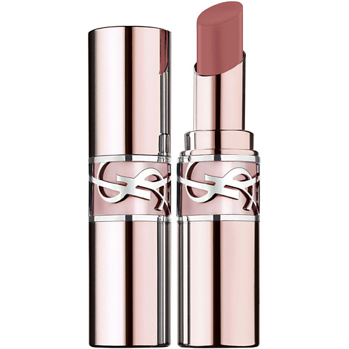 Где купить YVES SAINT LAURENT Губная помада-бальзам CANDY GLAZE LIP GLOSS STICK YSL Beauty 