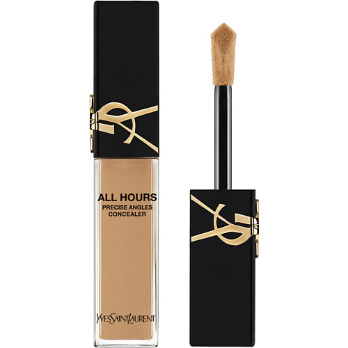 Где купить YVES SAINT LAURENT Консилер All Hours Precise Angles 15.0 YSL Beauty 