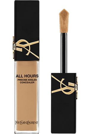 YVES SAINT LAURENT Консилер All Hours Precise Angles 15.0