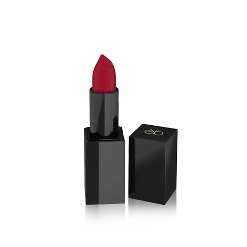 Где купить ETRE BELLE Матовая помада для губ Perfect Mat Lipstick Etre Belle 