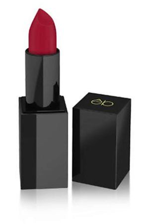 ETRE BELLE Матовая помада для губ Perfect Mat Lipstick