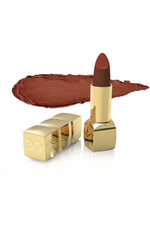 ETRE BELLE Губная помада Lip Couture Lipstick