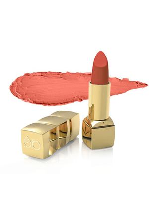 ETRE BELLE Губная помада Lip Couture Lipstick