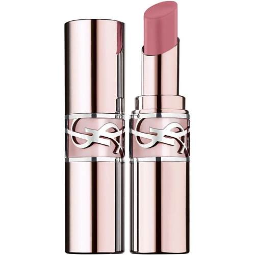 Где купить YVES SAINT LAURENT Губная помада-бальзам CANDY GLAZE LIP GLOSS STICK YSL Beauty 