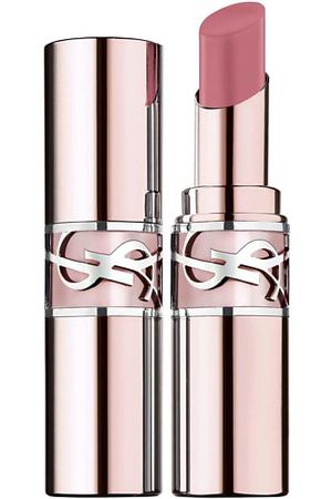 YVES SAINT LAURENT Губная помада-бальзам CANDY GLAZE LIP GLOSS STICK