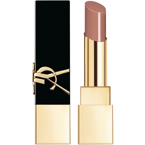 Где купить YVES SAINT LAURENT Губная помада Rouge Pur Couture The Bold YSL Beauty 