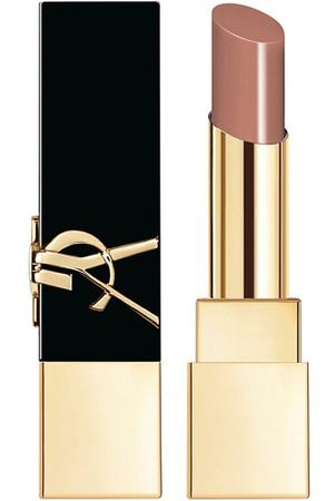 YVES SAINT LAURENT Губная помада Rouge Pur Couture The Bold