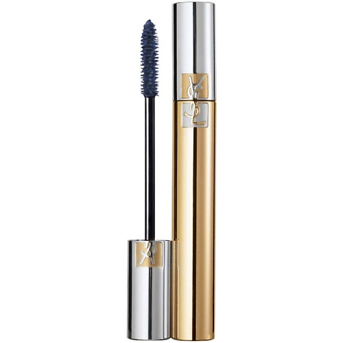 Где купить YVES SAINT LAURENT Тушь Volume Effet Faux Cils Mascara 8.0 YSL Beauty 