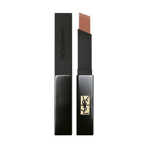 Где купить YVES SAINT LAURENT Губная помада The Slim Velvet Radical YSL Beauty 