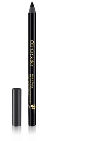 ETRE BELLE Waterproof Eyeliner Pencil Водостойкий карандаш для глаз