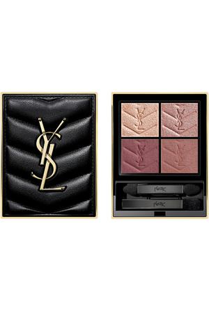 YVES SAINT LAURENT Тени COUTURE MINI CLUTCH