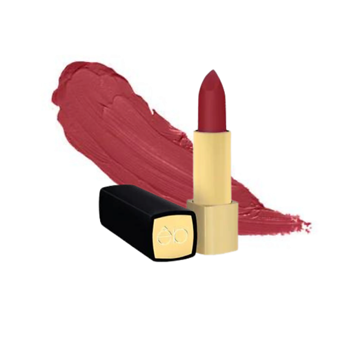 Где купить ETRE BELLE Интенсивно увлажняющая губная помада Color Passion Lipstick Etre Belle 