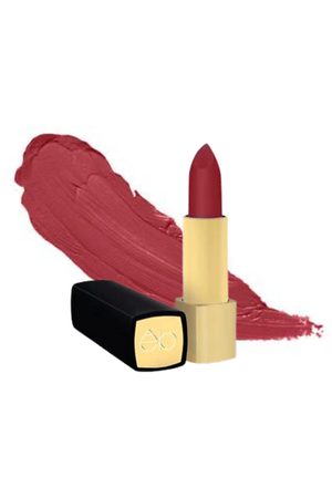 ETRE BELLE Интенсивно увлажняющая губная помада Color Passion Lipstick