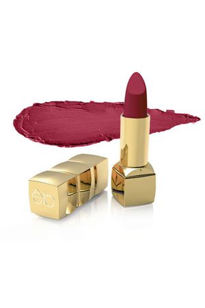 ETRE BELLE Губная помада Lip Couture Lipstick