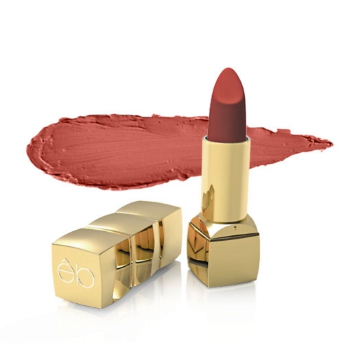 Где купить ETRE BELLE Губная помада Lip Couture Lipstick Etre Belle 