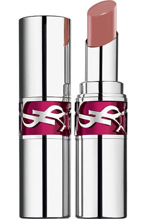 YVES SAINT LAURENT Губная помада-бальзам CANDY GLAZE LIP GLOSS STICK