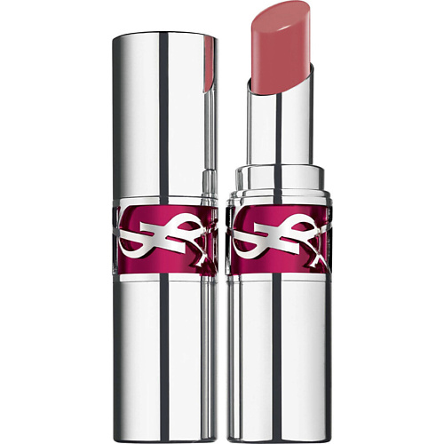 Где купить YVES SAINT LAURENT Губная помада-бальзам CANDY GLAZE LIP GLOSS STICK YSL Beauty 