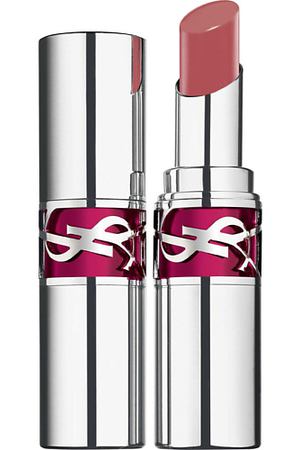 YVES SAINT LAURENT Губная помада-бальзам CANDY GLAZE LIP GLOSS STICK