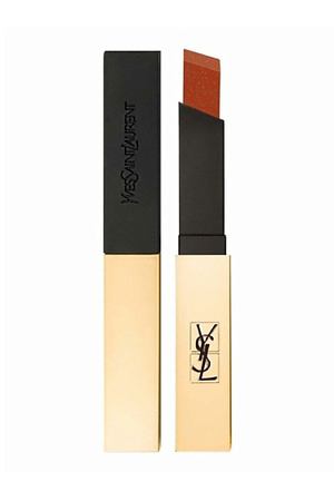 YVES SAINT LAURENT Губная помада ROUGE PUR COUTURE THE SLIM