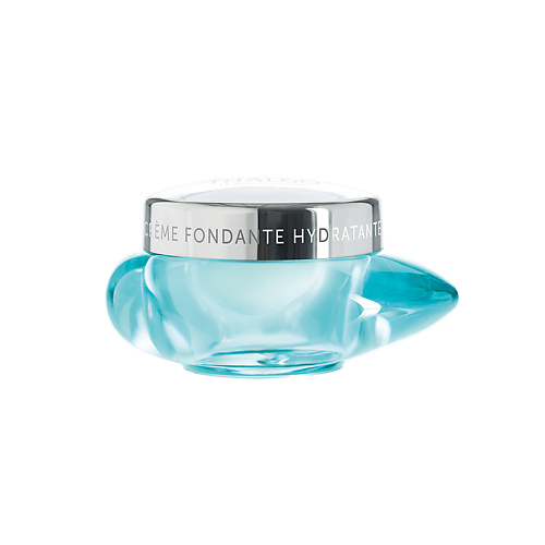 Где купить THALGO Увлажняющий крем с тающей текстурой Source Marine Hydrating Melting Cream Thalgo 