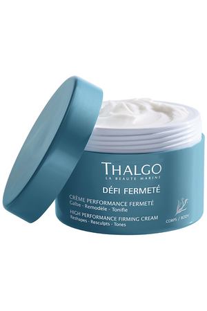 THALGO Интенсивный подтягивающий крем для тела La Beaute Marine Cream