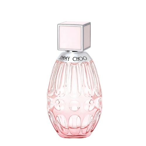 Где купить JIMMY CHOO L'Eau 40 Jimmy Choo 