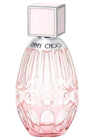 JIMMY CHOO L'Eau 40