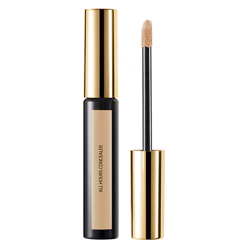 Где купить YVES SAINT LAURENT YSL Стойкий корректор для лица All Hours Concealer YSL Beauty 