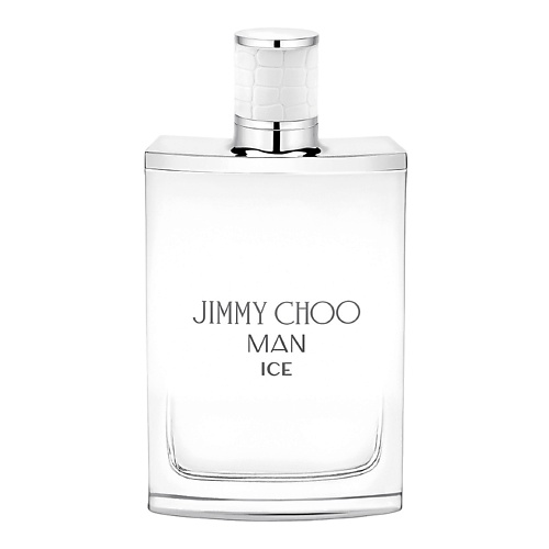 Где купить JIMMY CHOO Man Ice 100 Jimmy Choo 