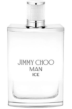 JIMMY CHOO Man Ice 100