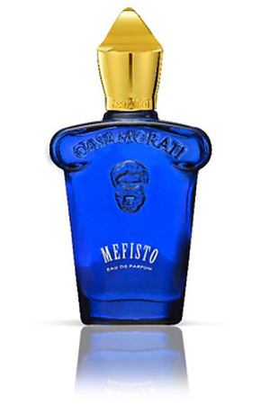 CASAMORATI Casamorati Mefisto Eau De Parfum 30