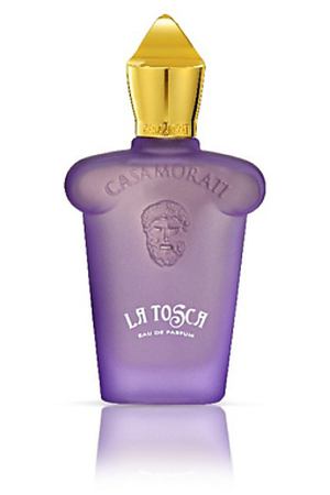 CASAMORATI La Tosca 30