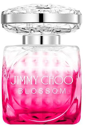 JIMMY CHOO Blossom 40