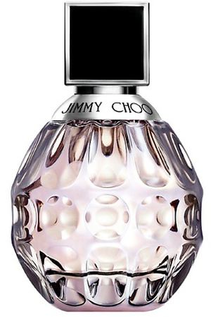 JIMMY CHOO Jimmy Choo 40