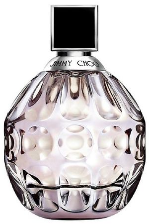 JIMMY CHOO Jimmy Choo 100