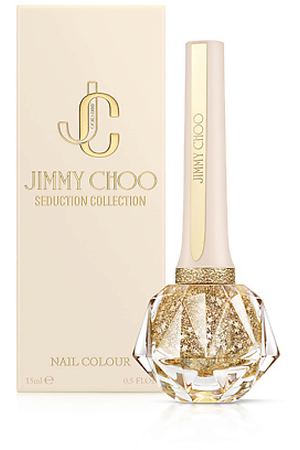 JIMMY CHOO Лак для ногтей