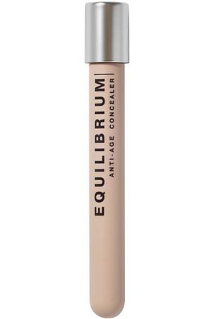 INFLUENCE BEAUTY Консилер EQUILIBRIUM антивозрастной