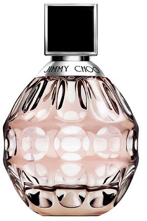 JIMMY CHOO Jimmy Choo 60