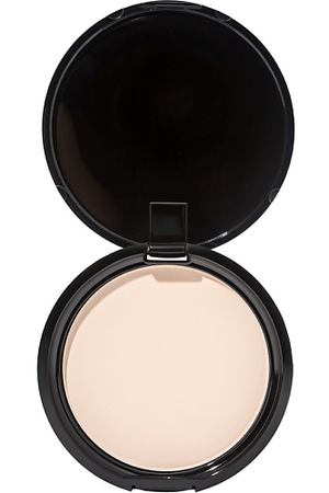 BEAUTY BOMB Матовая пудра для лица MMM Matte Face Powder