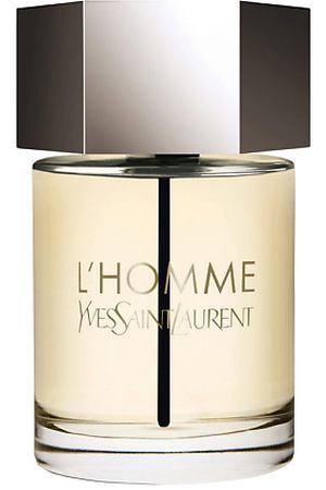 YVES SAINT LAURENT YSL L'Homme 100