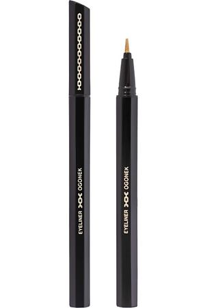 BEAUTY BOMB Подводка для глаз Ogonek Eyeliner