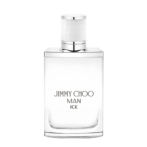 Где купить JIMMY CHOO Man Ice 50 Jimmy Choo 