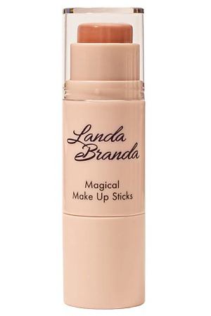 LANDA BRANDA Румяна-стик Magical Make Up Sticks