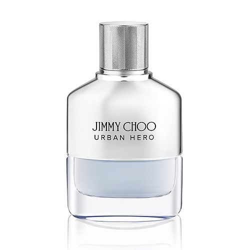 Где купить JIMMY CHOO Urban Hero 50 Jimmy Choo 