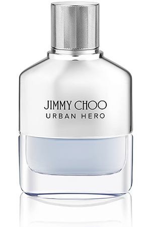 JIMMY CHOO Urban Hero 50