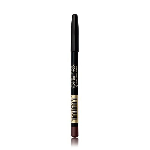 Где купить MAX FACTOR Контурный карандаш для глаз Kohl Pencil Max Factor 