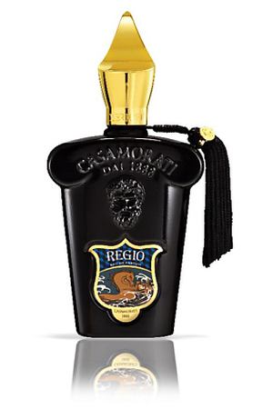 CASAMORATI Casamorati Regio Eau De Parfum 100