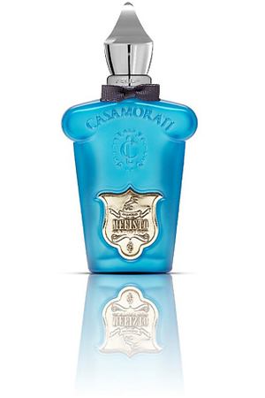 CASAMORATI Casamorati Mefisto Gentiluomo Eau De Parfum 100