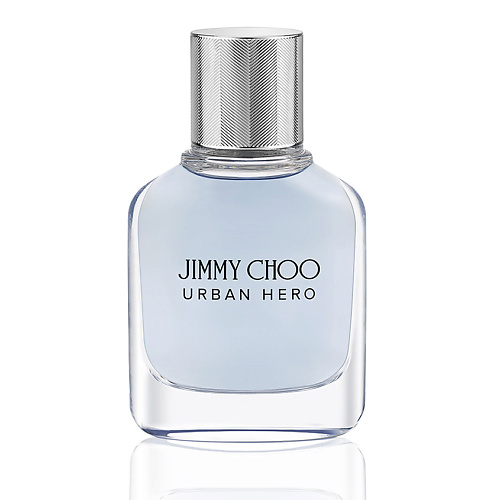 Где купить JIMMY CHOO Urban Hero 30 Jimmy Choo 